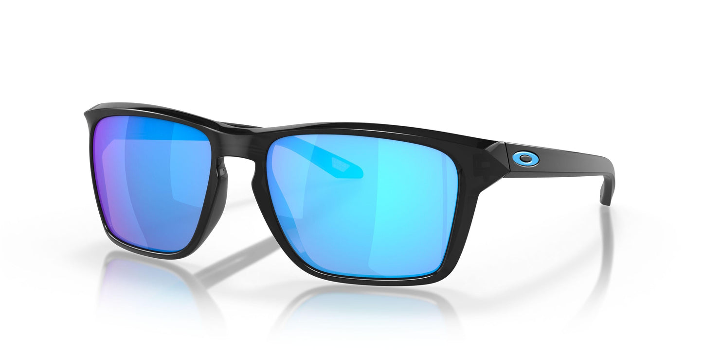 Oaakley Sylas 9448 Sunglasses