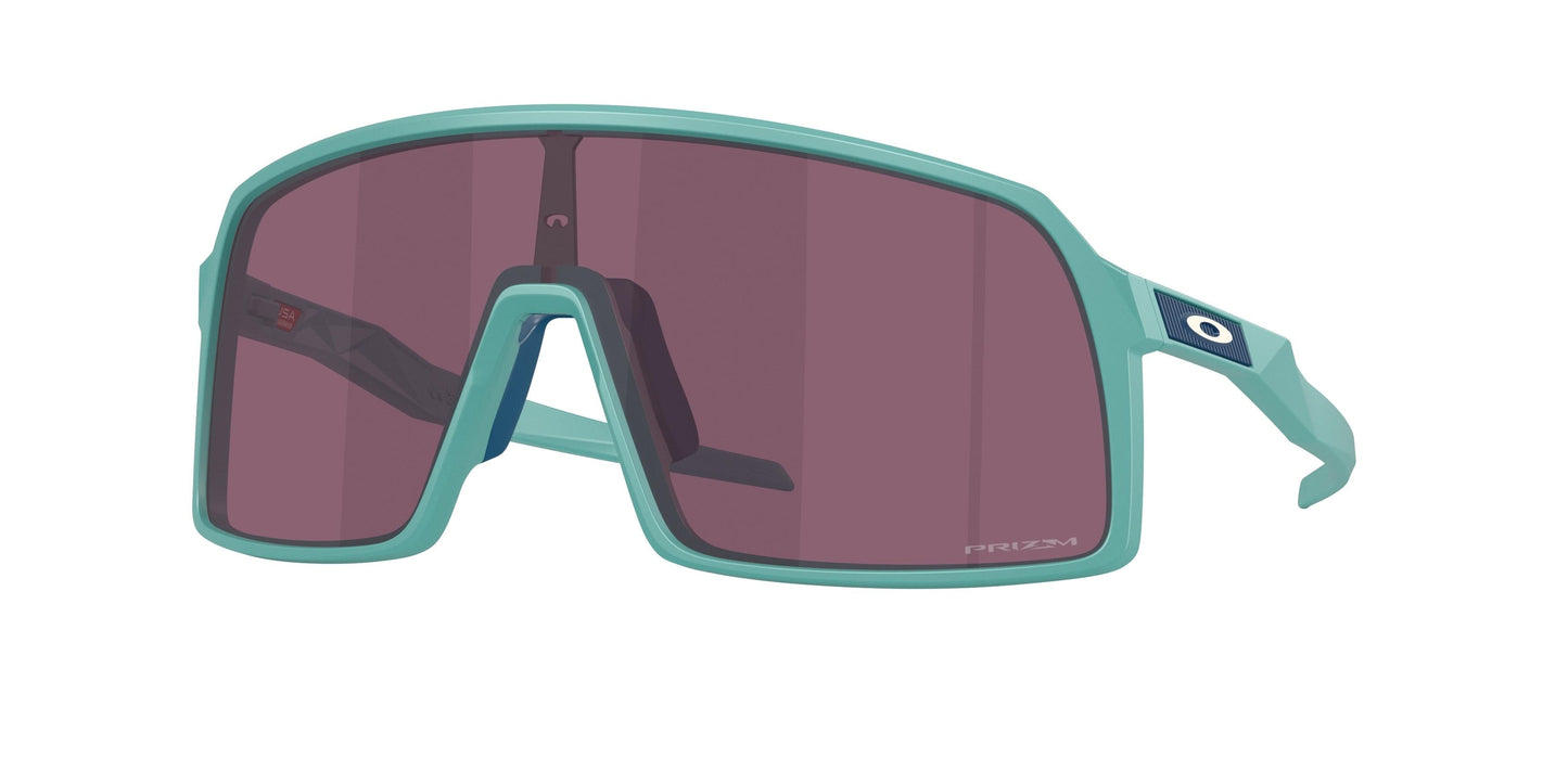 Oaakley Sutro 9406A Sunglasses