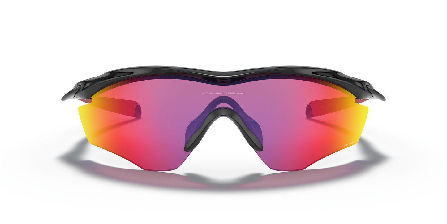 Oaakley M2 Frame Xl 9343 Sunglasses