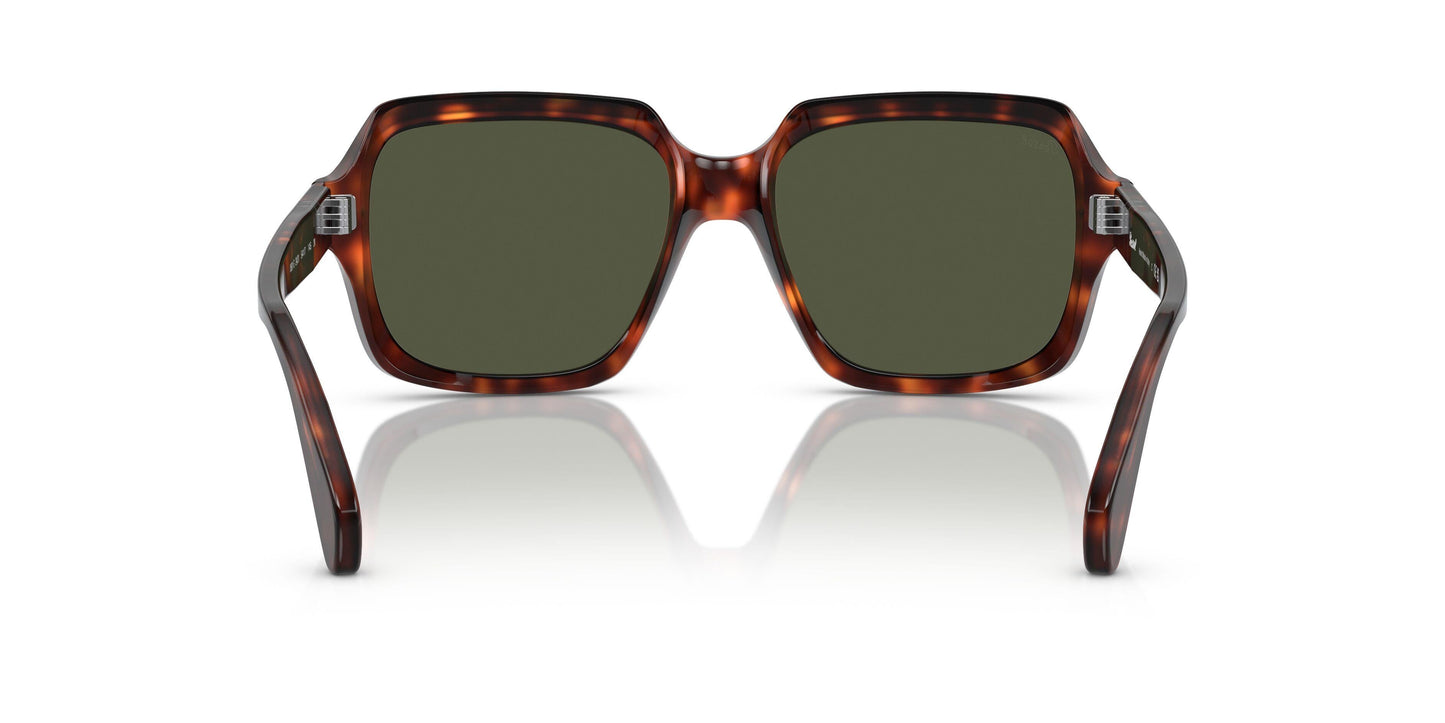 Persol 0581S Sunglasses