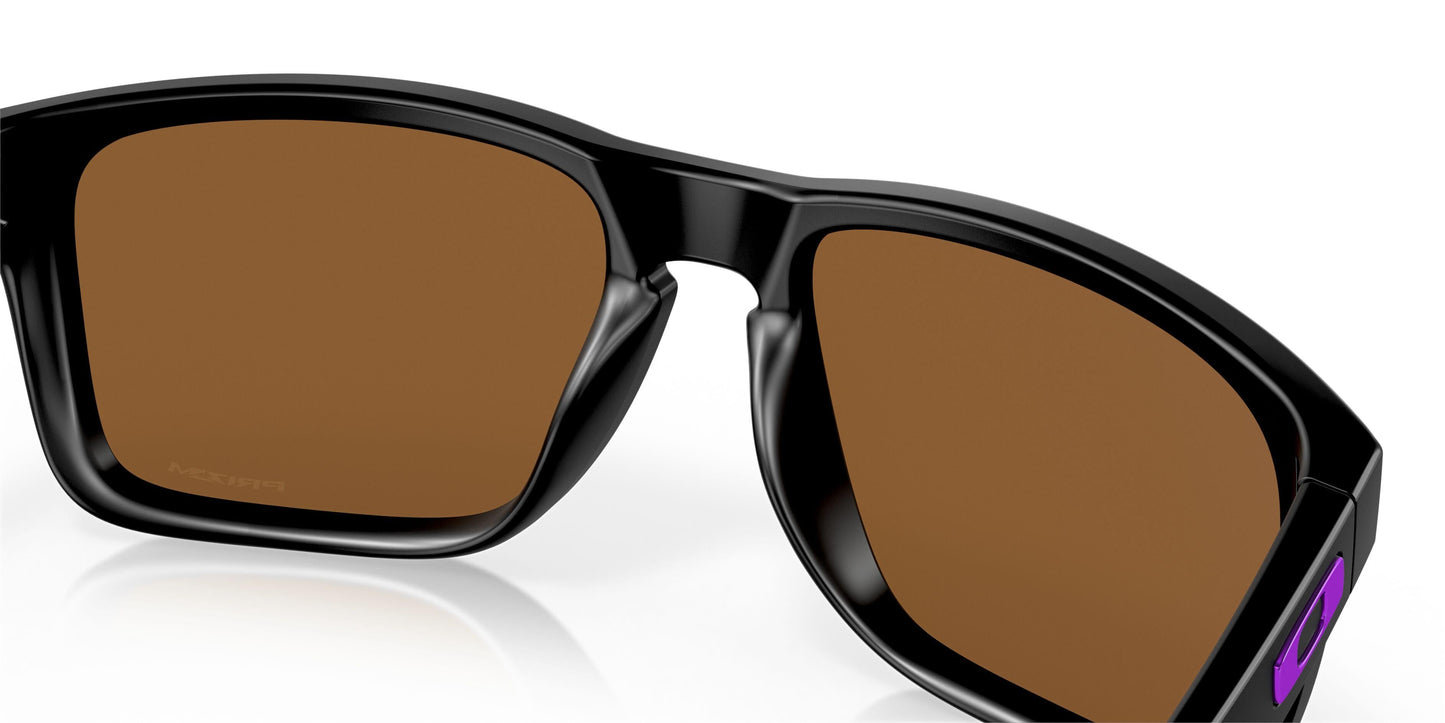 Oaakley Holbrook Xl 9417 Sunglasses