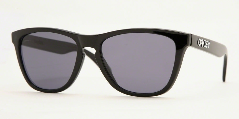Oaakley Frogskins 9013 Sunglasses