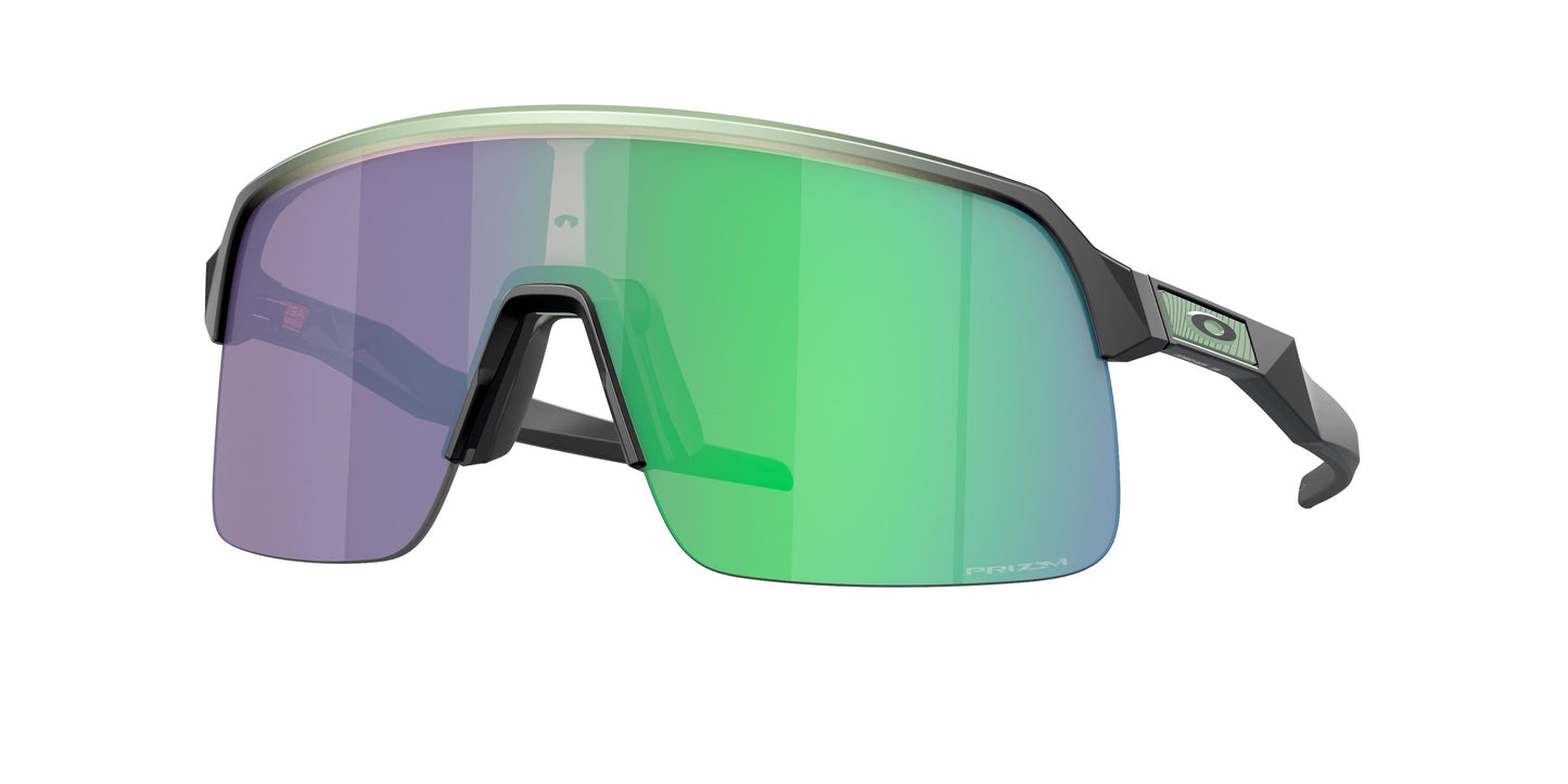 Oaakley Sutro Lite 9463 Sunglasses