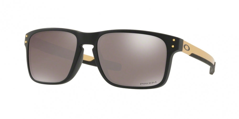 Oaakley Holbrook Mix 9384 Sunglasses