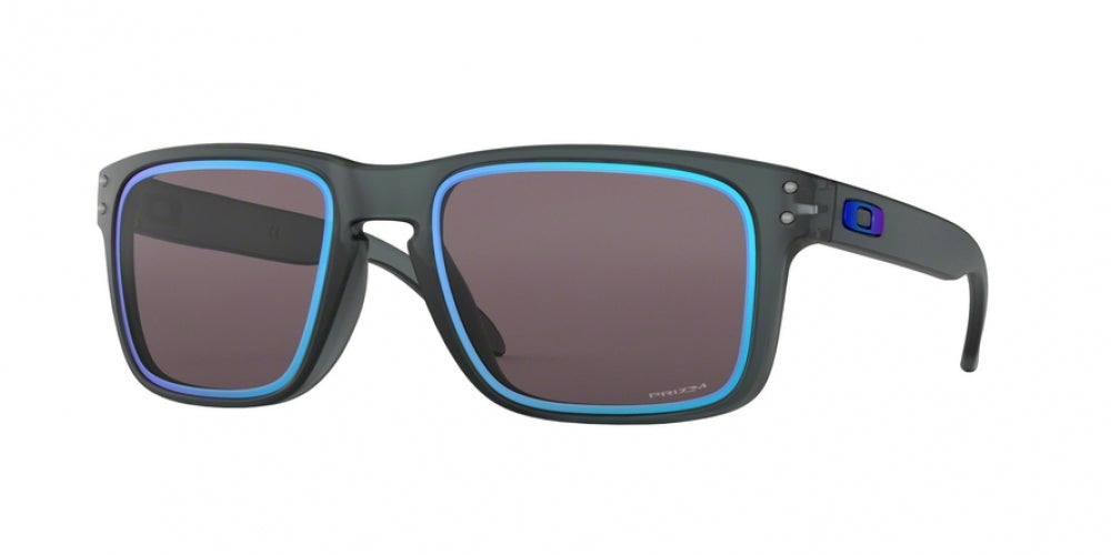 Oaakley Holbrook 9244 Sunglasses