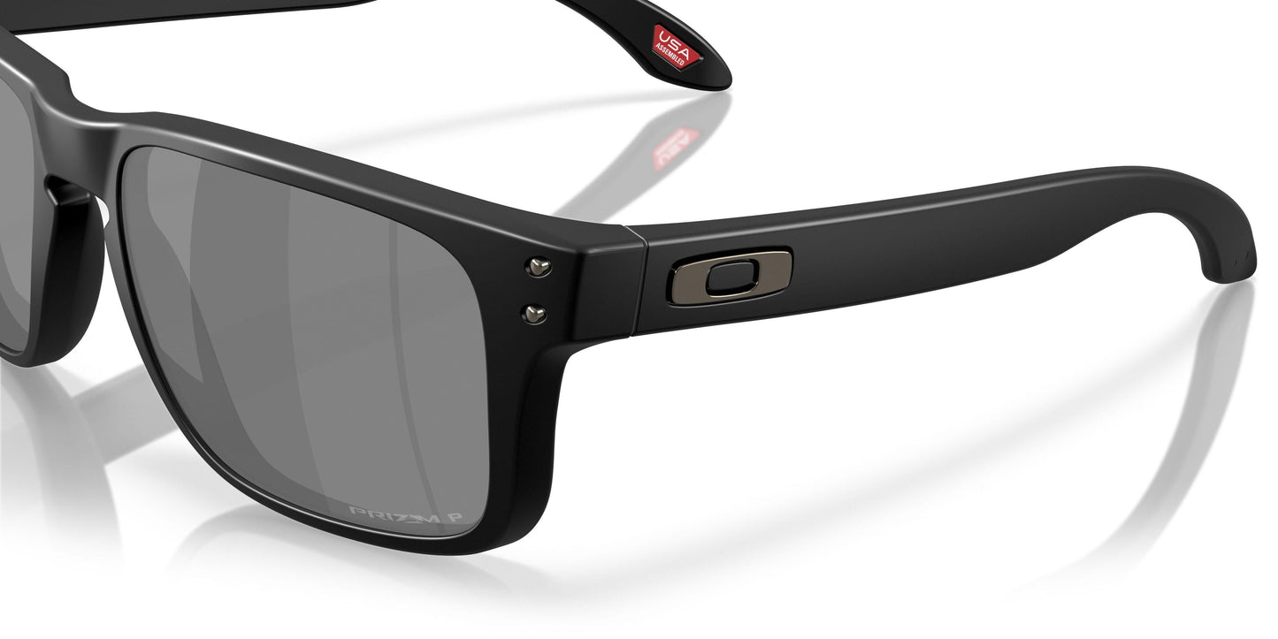 Oaakley Holbrook S 9509 Sunglasses