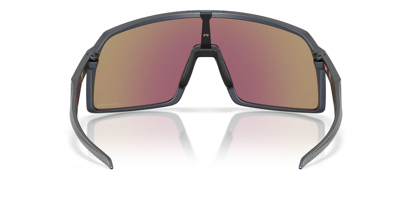 Oaakley Sutro 9406A Sunglasses