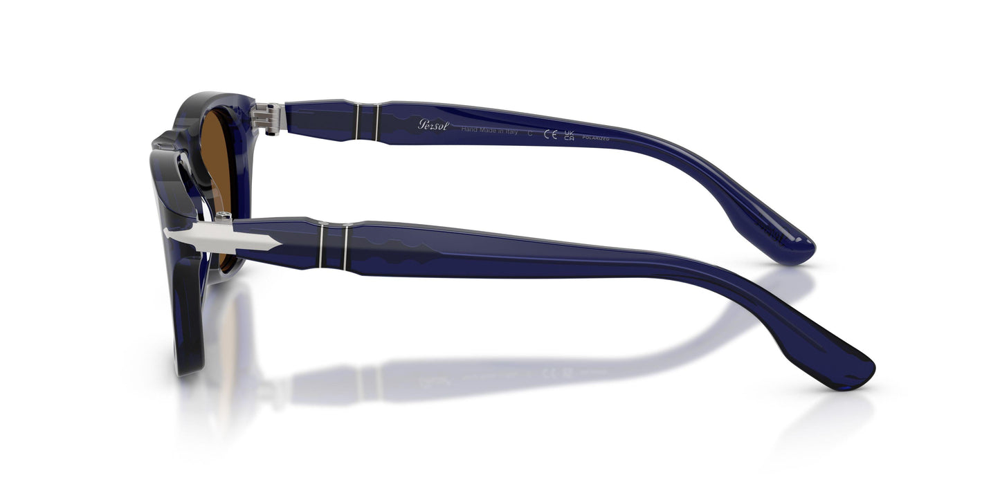 Persol 8001S Sunglasses