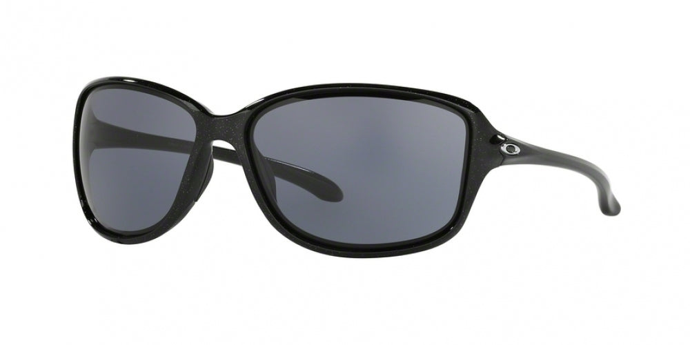 Oaakley Cohort 9301 Sunglasses