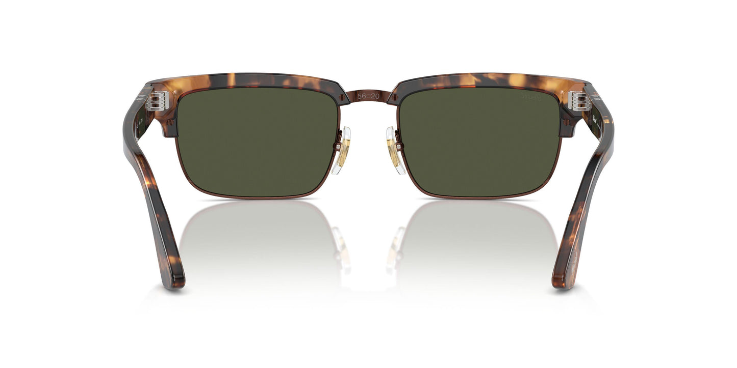 Persol 3354S Sunglasses