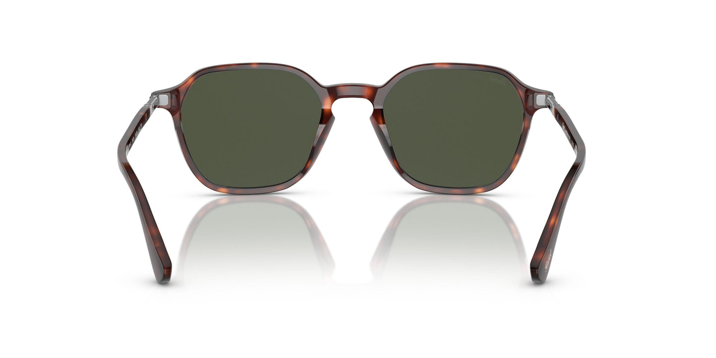 Persol 3256S Sunglasses