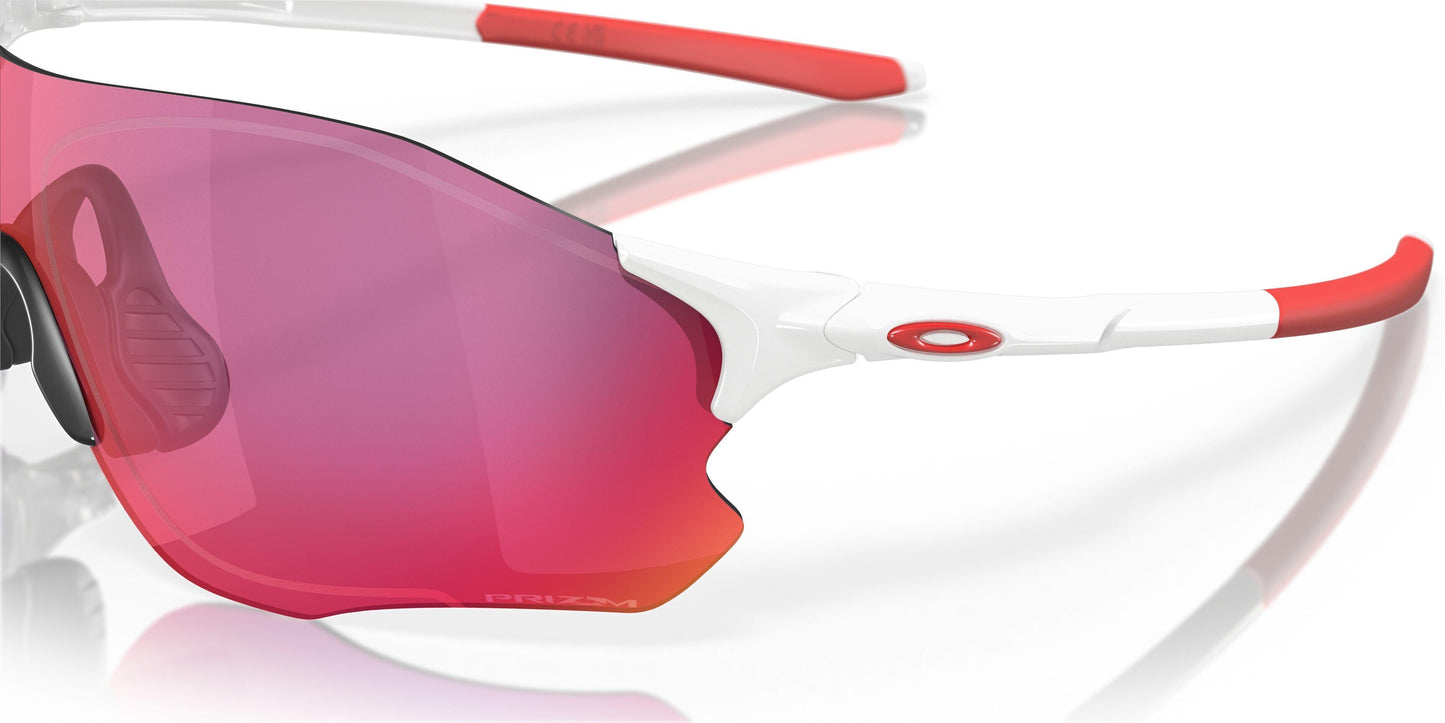 Oaakley Evzero Path 9313 Sunglasses