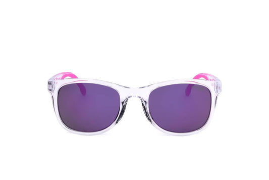 Carreera Carreera8054_S Sunglasses