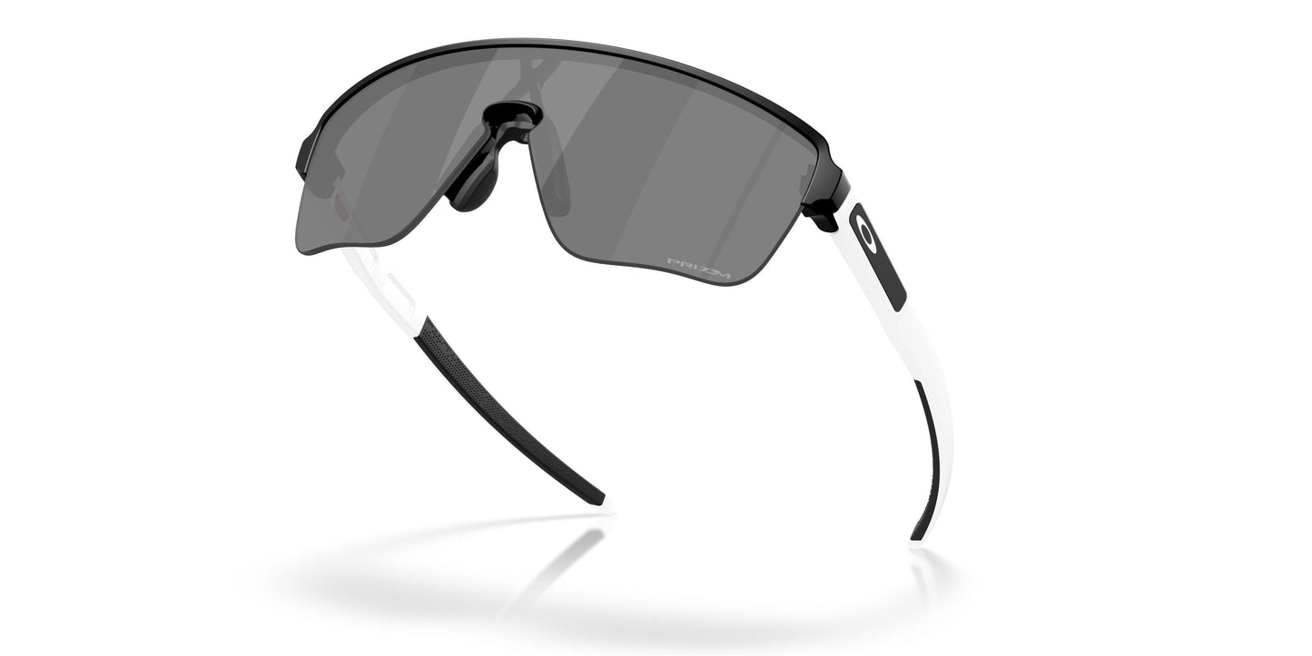 Oaakley Corridor Sq 9415 Sunglasses