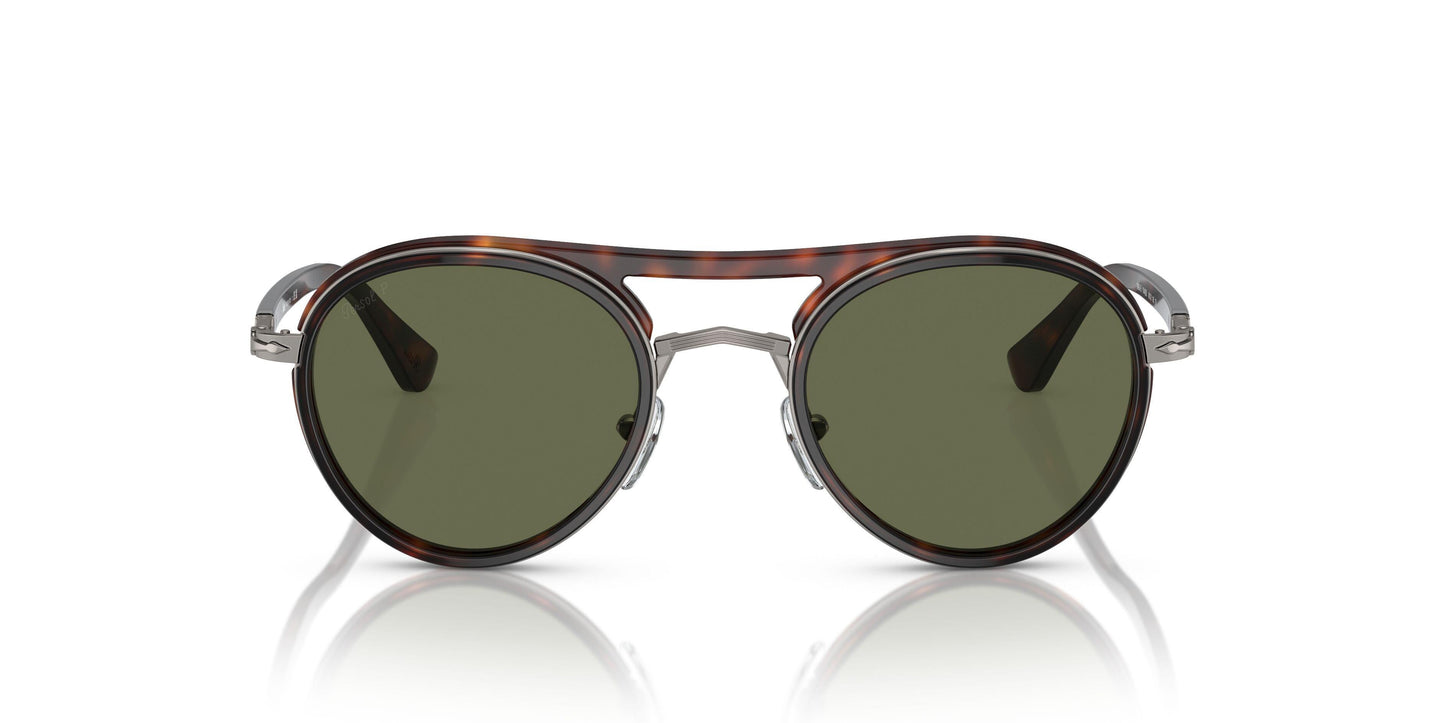 Persol 2485S Sunglasses