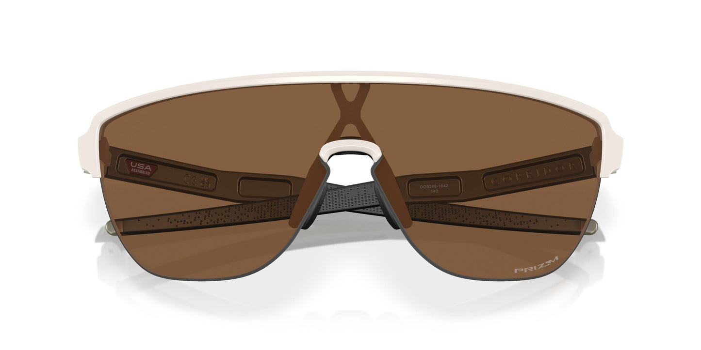 Oaakley Corridor 9248 Sunglasses