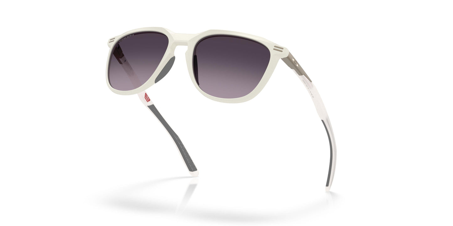 Oaakley Thurso 9286 Sunglasses
