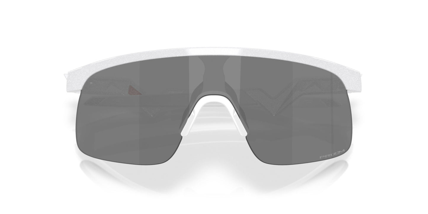 Oaakley Resistor 9010 Sunglasses