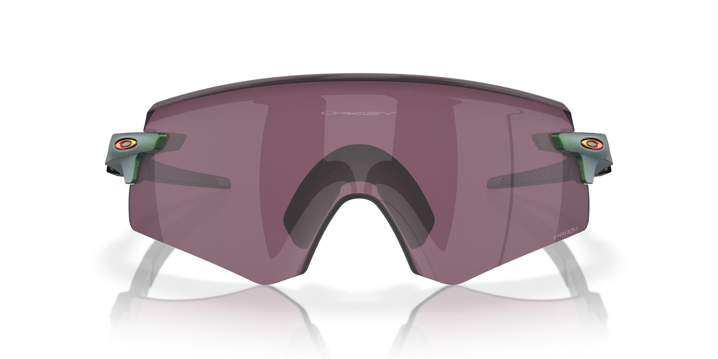 Oaakley Encoder 9472F Sunglasses
