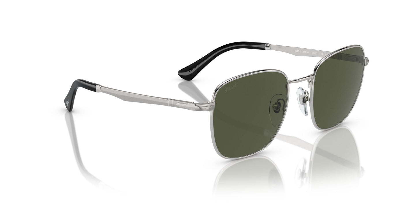 Persol 2497S Sunglasses