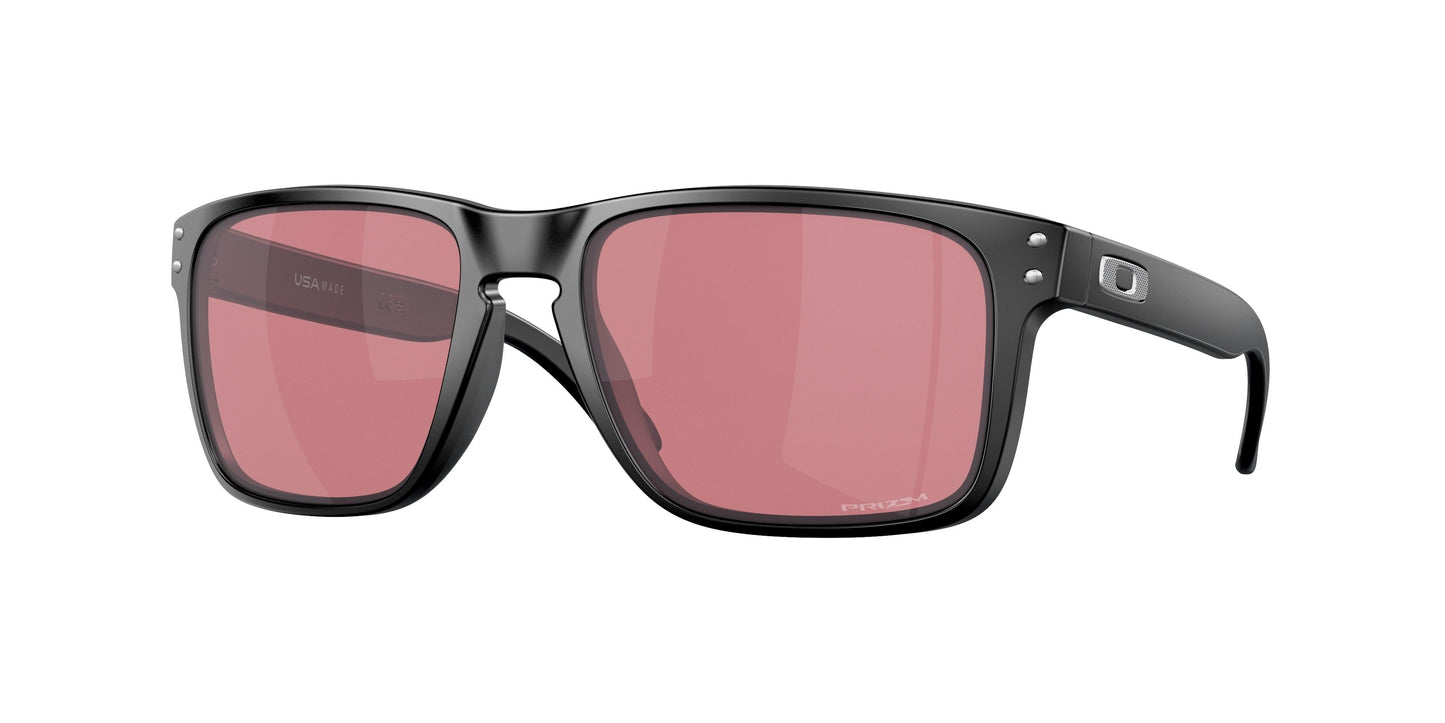 Oaakley Holbrook Xl 9417 Sunglasses