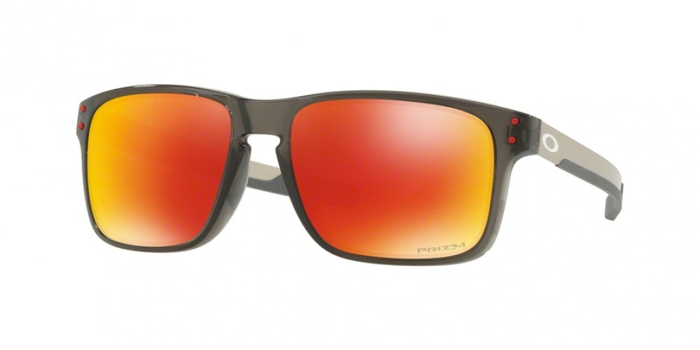 Oaakley Holbrook Mix 9384 Sunglasses
