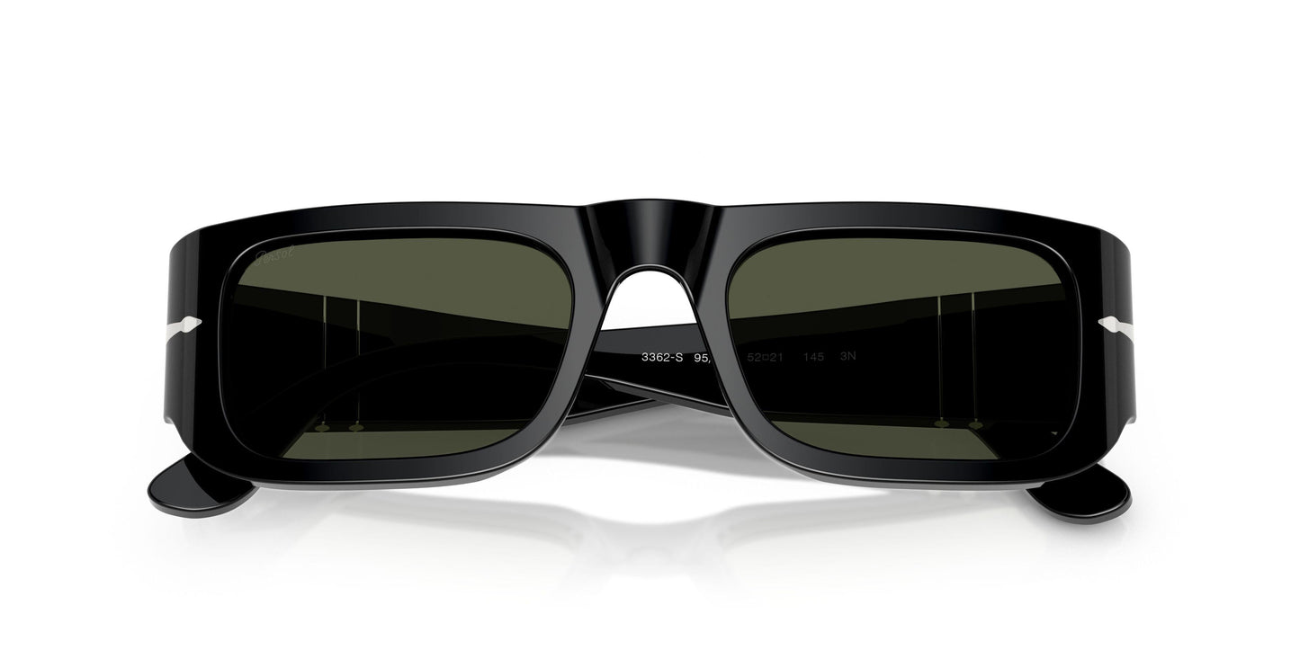 Persol 3362S Sunglasses