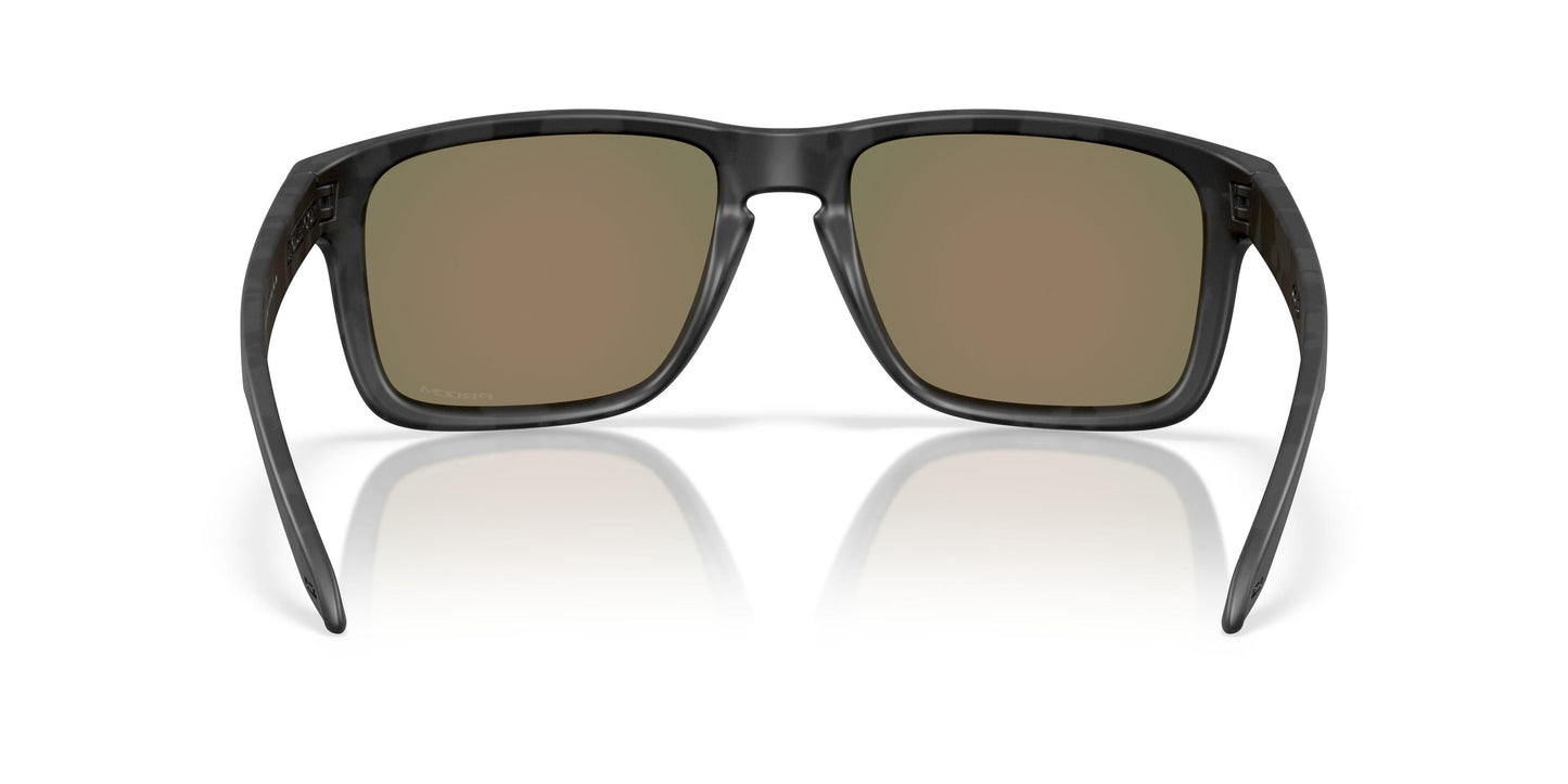 Oaakley Holbrook Xxl 9487 Sunglasses
