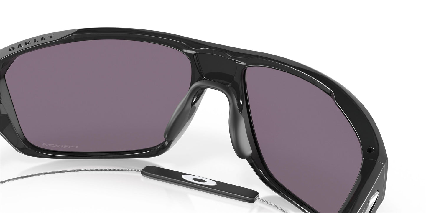 Oaakley Split Shot 9416 Sunglasses