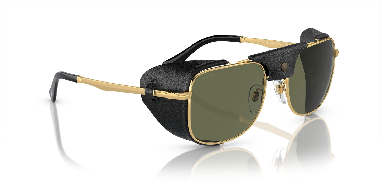 Persol 1013SZ Sunglasses