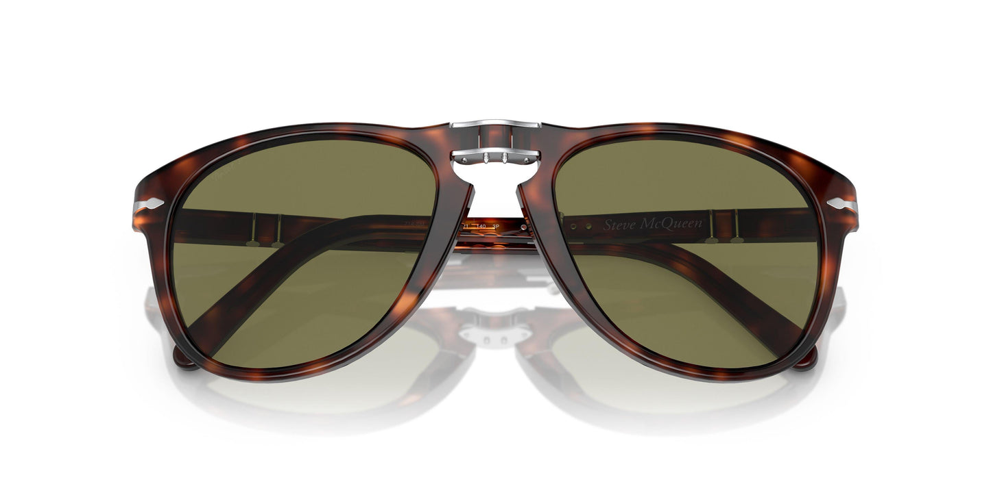 Persol Steve Mcqueen 0714SM Sunglasses