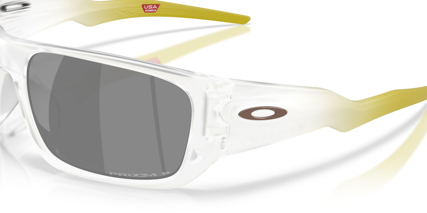 Oaakley Masseter 9486 Sunglasses