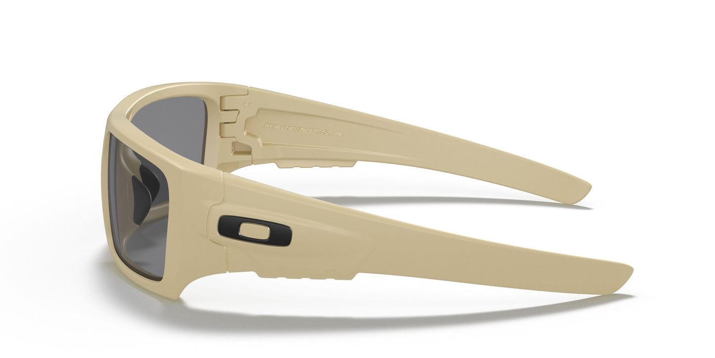 Oaakley Det Cord 9253 Sunglasses