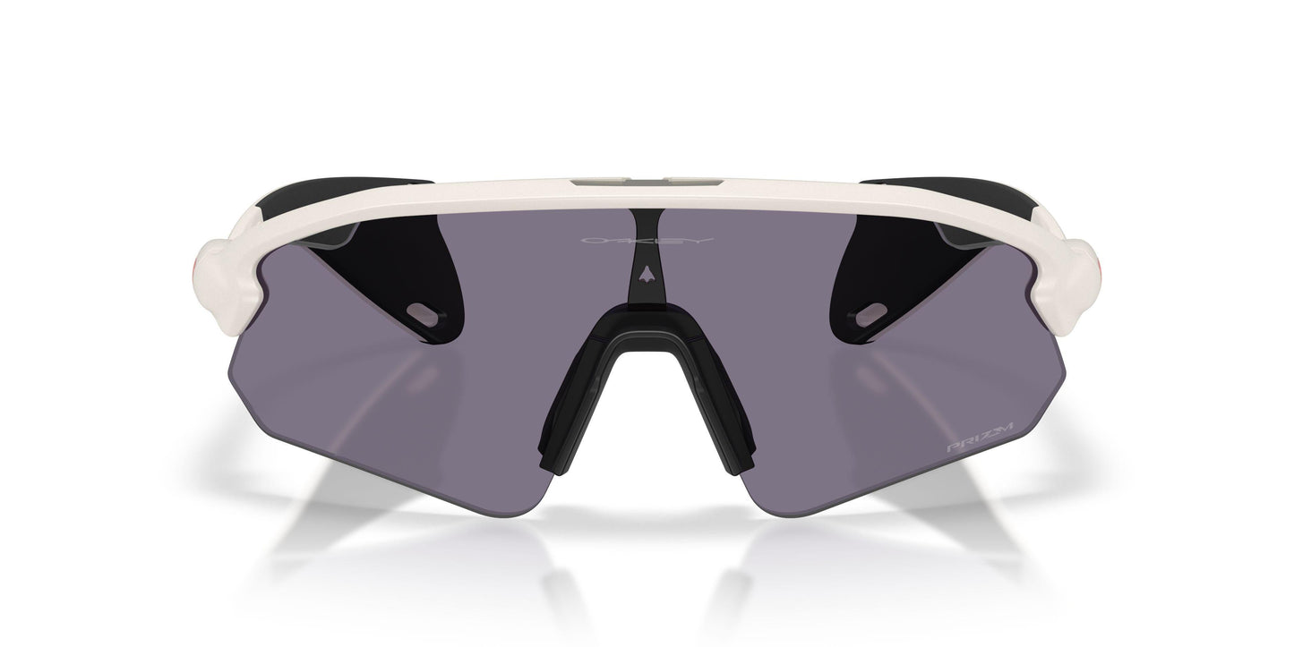 Oaakley Stunt Devil A 9525 Sunglasses
