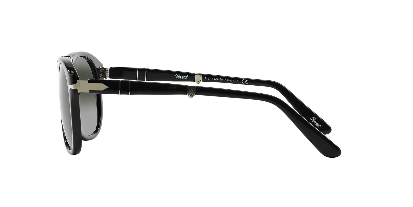 Persol Folding 0714 Sunglasses