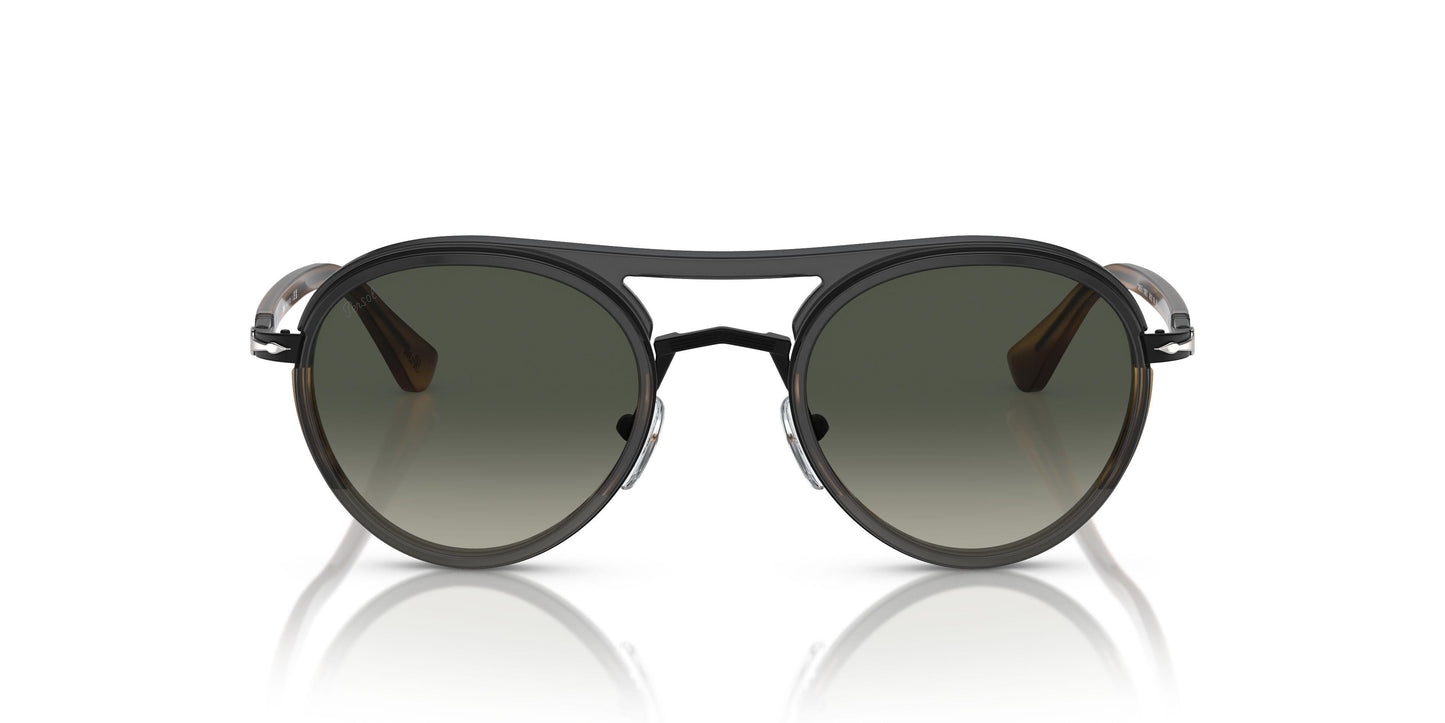 Persol 2485S Sunglasses