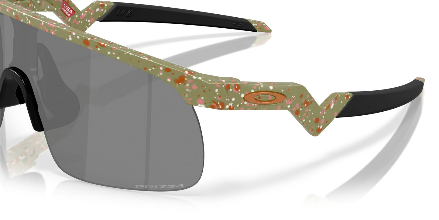 Oaakley Resistor 9010 Sunglasses