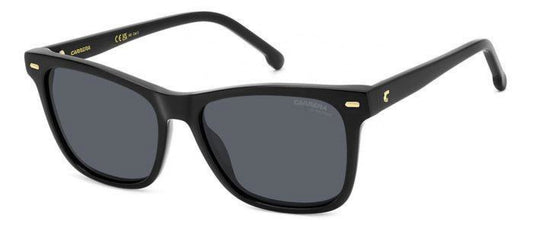 Carreera 3001 Sunglasses