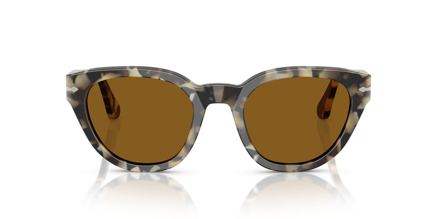 Persol 3379S Sunglasses