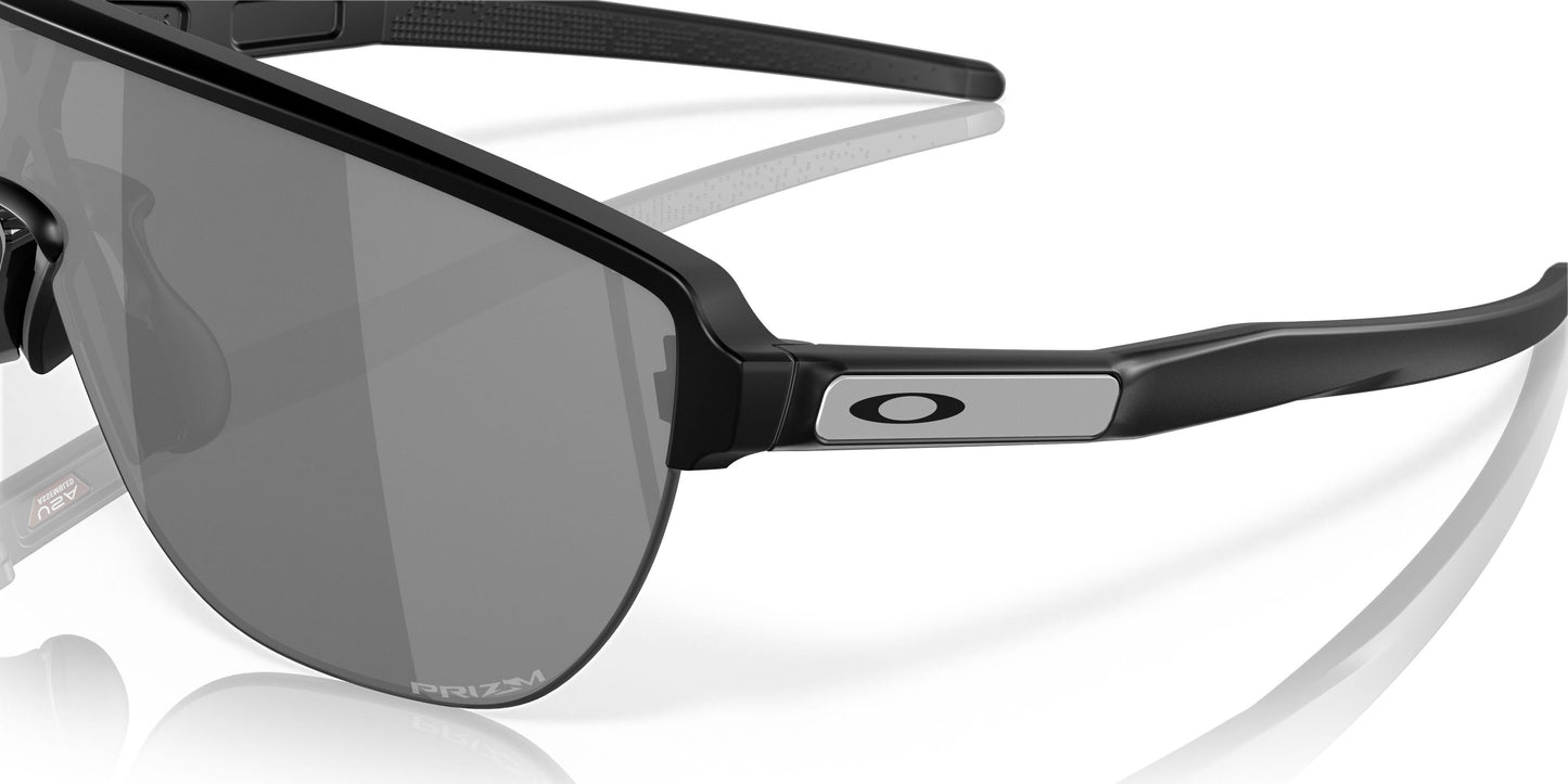 Oaakley Corridor A 9248A Sunglasses