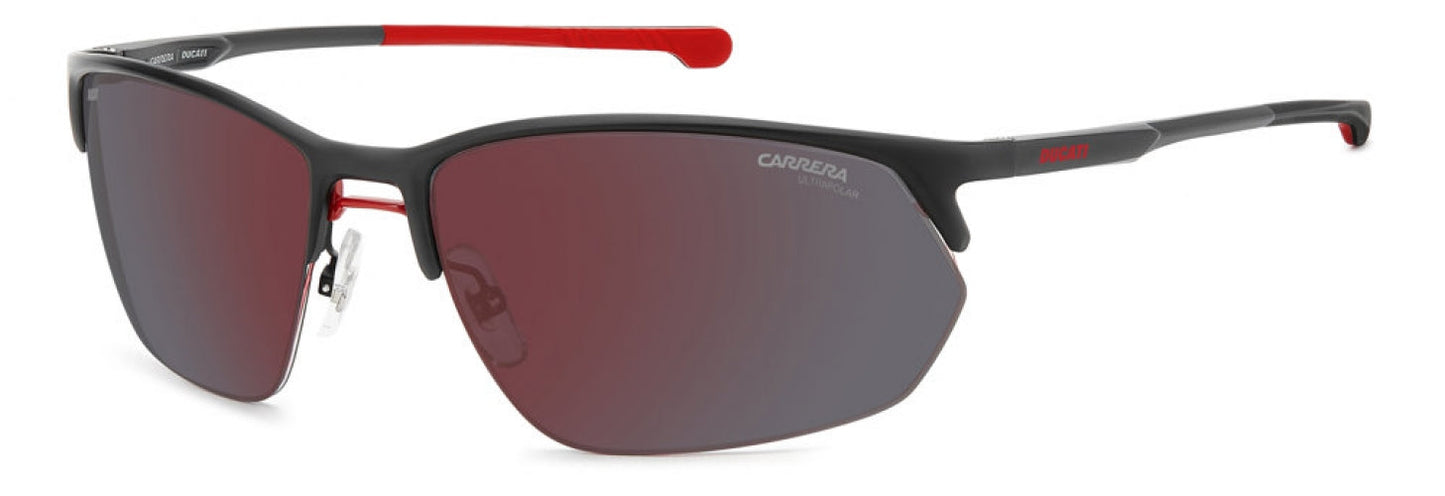 Carreera CARDUC064 Sunglasses