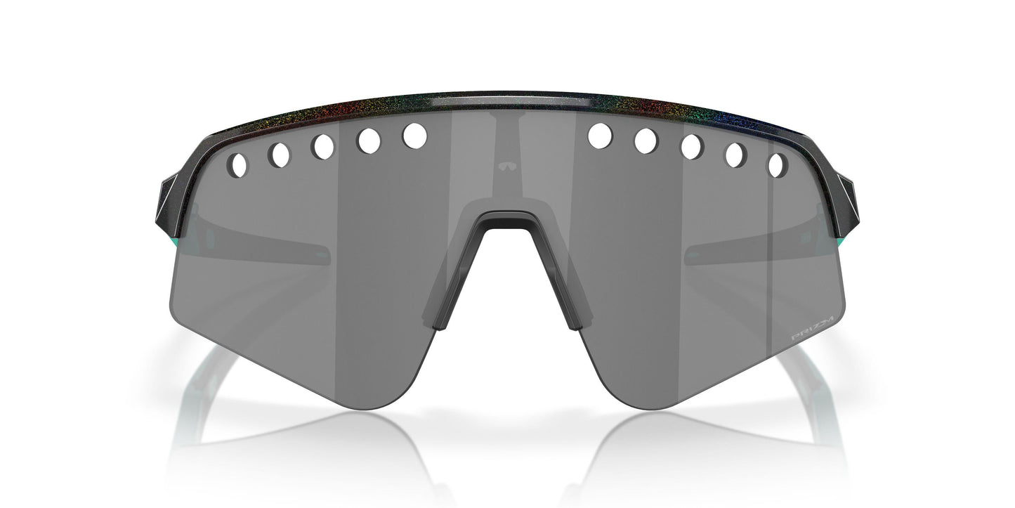 Oaakley Sutro Lite Sweep 9465 Sunglasses