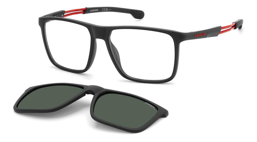 Carreera CA4020 Sunglasses