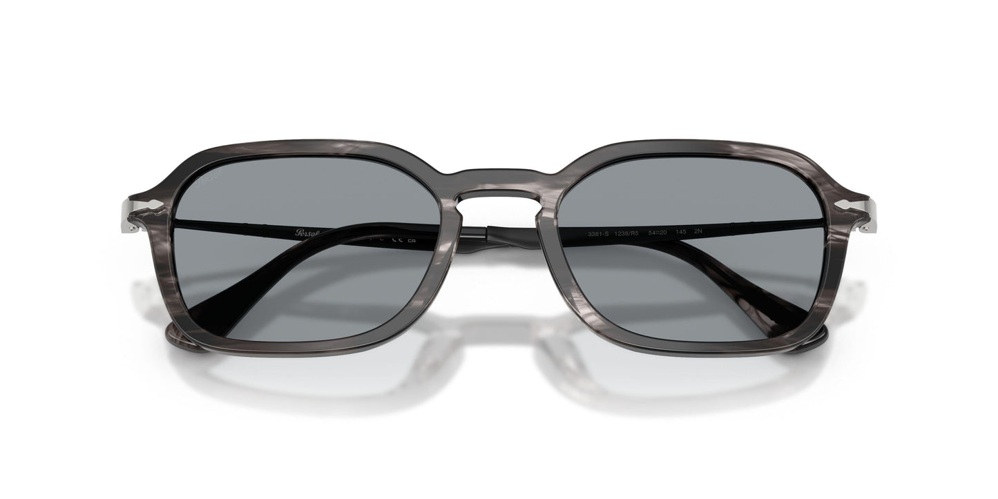 Persol 3381S Sunglasses