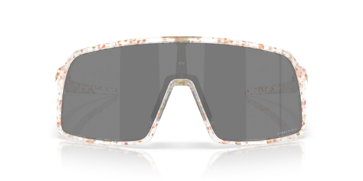 Oaakley Sutro 9406A Sunglasses