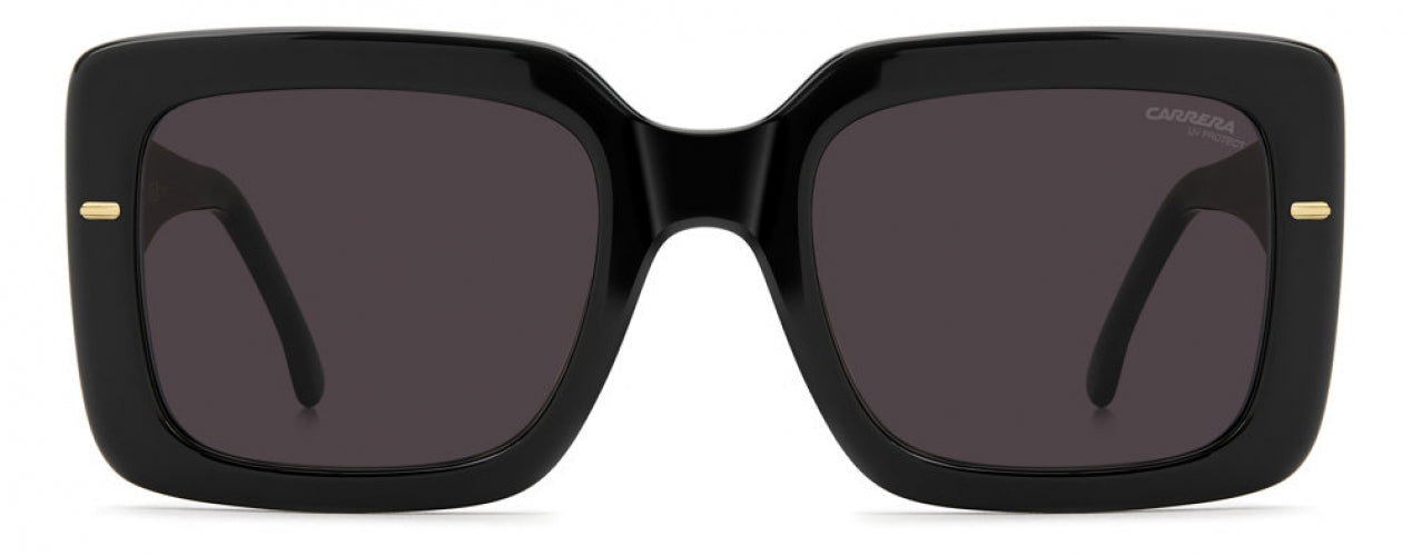 Carreera CA3085 Sunglasses