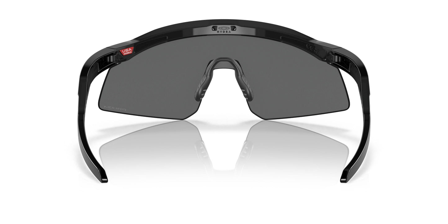 Oaakley Hydra 9229 Sunglasses