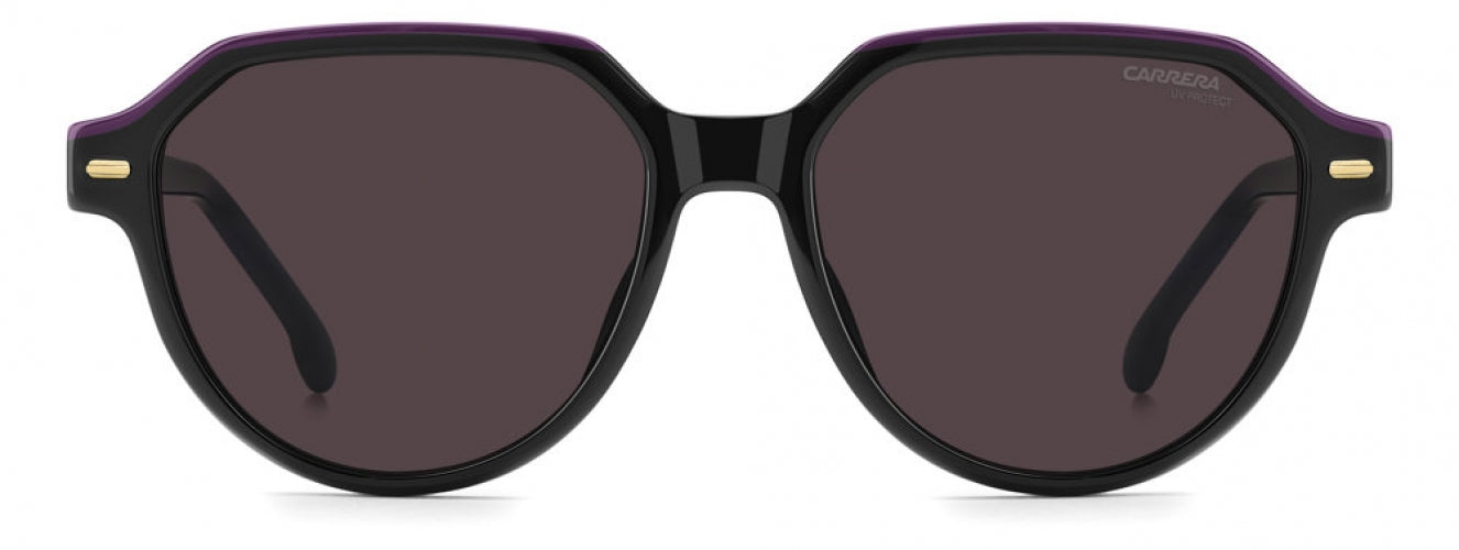 Carreera 3068 Sunglasses
