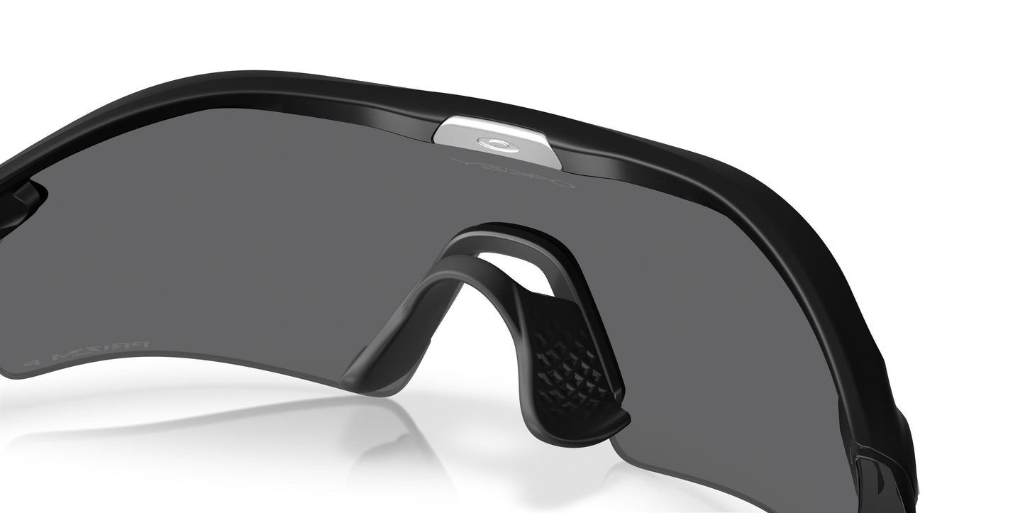 Oaakley Radar Plate 9495D Sunglasses