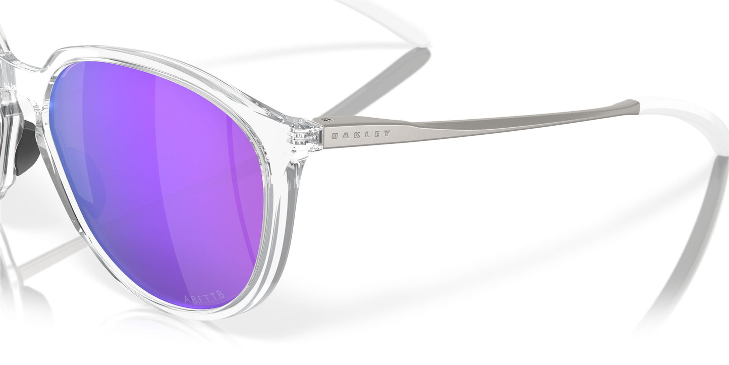 Oaakley Sielo 9288 Sunglasses